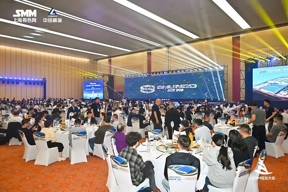 2024 SMM-3 2024 SMM-3