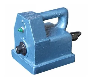 Ročni demagnetizator